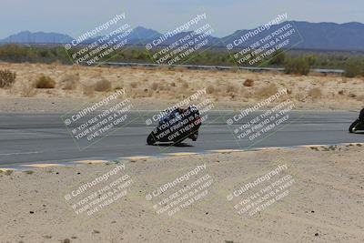 media/Apr-12-2025-Race Pace (Sat) [[9230add55f]]/Vested/5-Turn 10 Inside (1pm)/